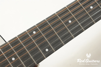cherry mini ivory